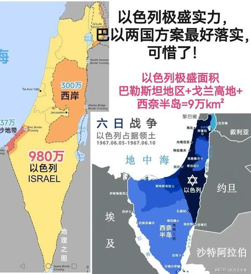 埃及和印尼强调建立独立的巴勒斯坦国是实现地区和平的唯一途径