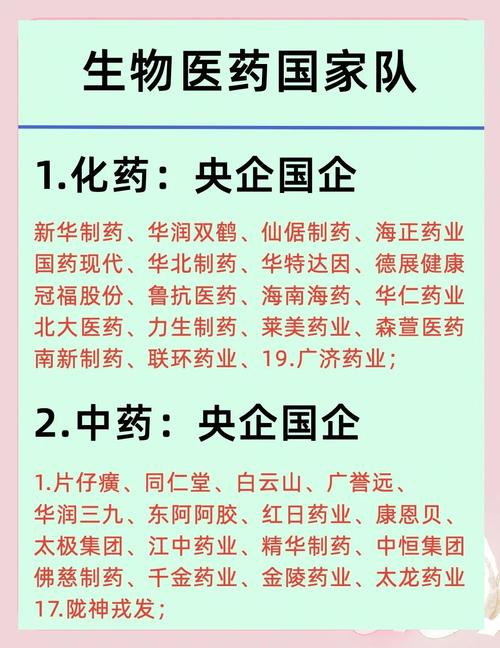 百度大健康事业群组药企营销总经理毛及离职，加入医学界出任首席商务官