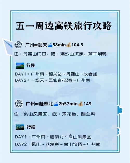铁路五一假期运输车票今日开售，预计客流最高峰为5月1日