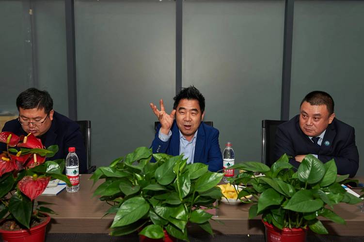 两名“80后”金融监管系统纪委书记跨省联动调整