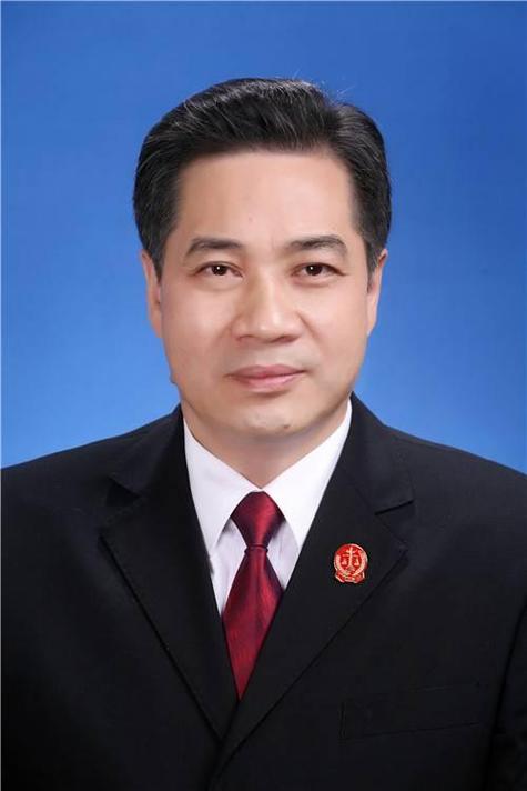 青海大学常务副校长（正厅级）任延明拟调任青海省直单位正职