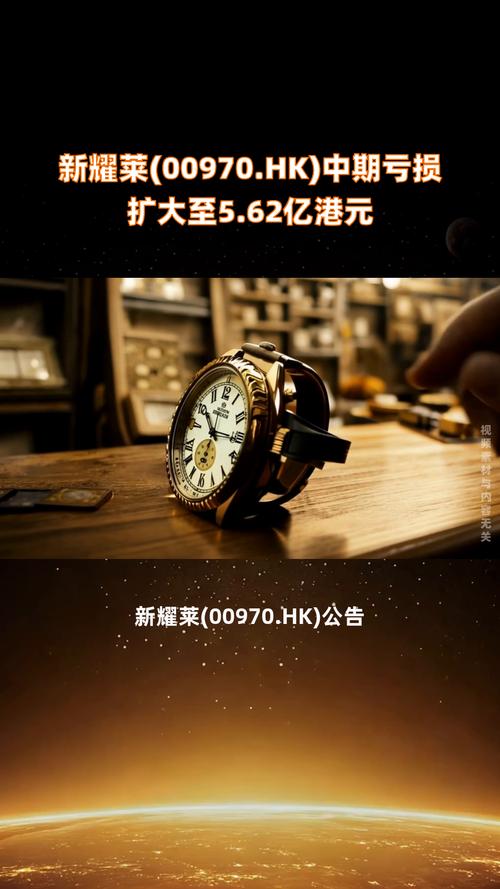 新耀莱拟折让约17.96%发行9380.03万股 净筹约3680万港元
