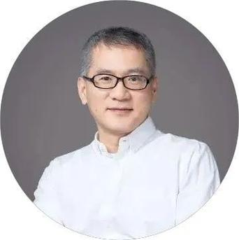 复宏汉霖早盘涨超6% 未来4年在美国再推动8款生物药上市