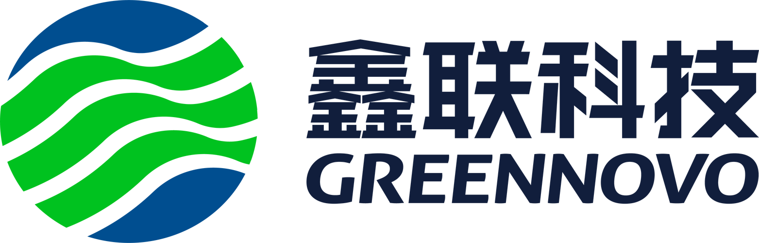 俊盟国际附属拟收购联天科技若干已发行股本