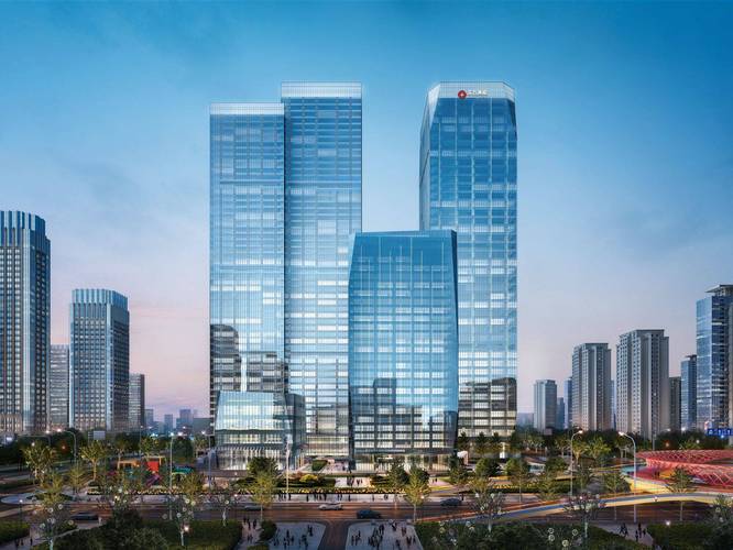 德国2月房屋建筑许可再度下跌,粉碎复苏希望