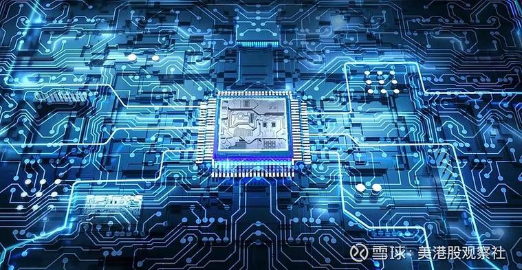 美光调整业务部门 以凸显人工智能数据中心的需求