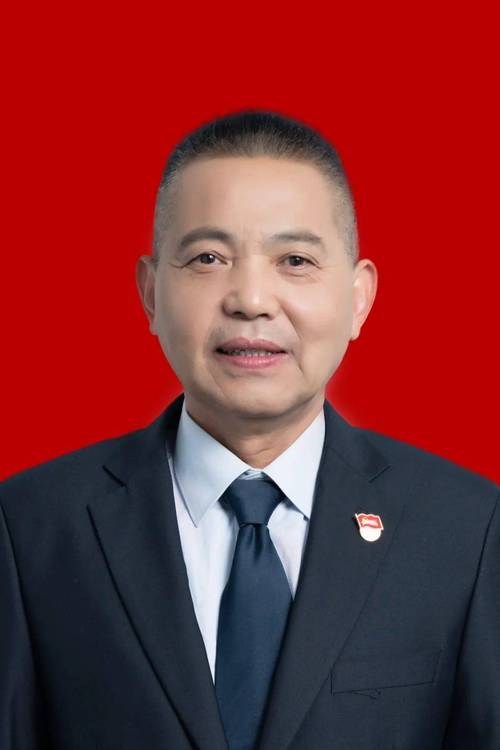 华夏银行行长瞿纲:将负债成本管理作为稳定息差的重要着力点