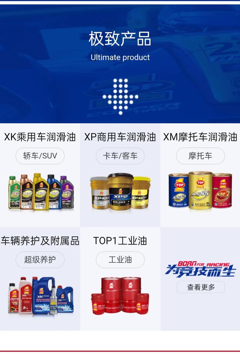 嘉实多中国回应向客户发布润滑油涨价沟通函