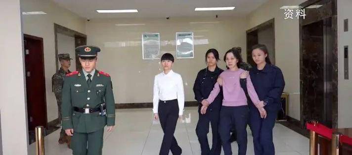 官方披露:定西民政局原局长将收受烟酒高价“倒卖”给单位,用于违规接待