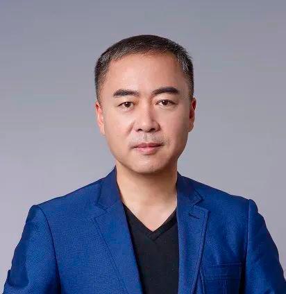 视频|黄燕铭正式告别国泰海通证券 下一站或加盟东方证券