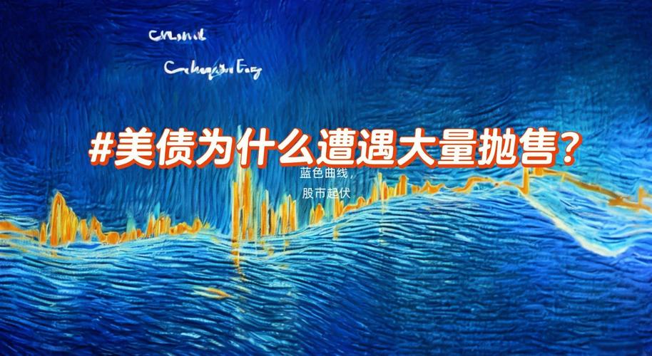市场综述:美国资产抛售潮加剧