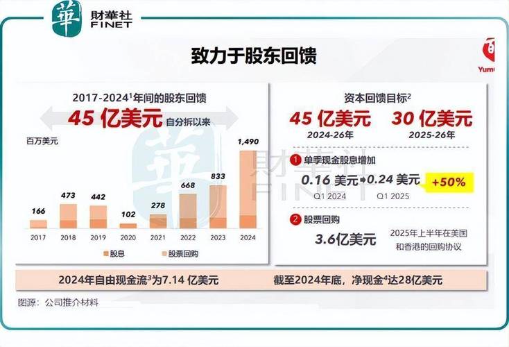 百胜中国2024年营收规模、同店跌幅创新高:增长动能与战略挑战并存