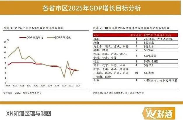 中银国际:同程旅行收购万达酒店管理将带来最少5%全年收入增长