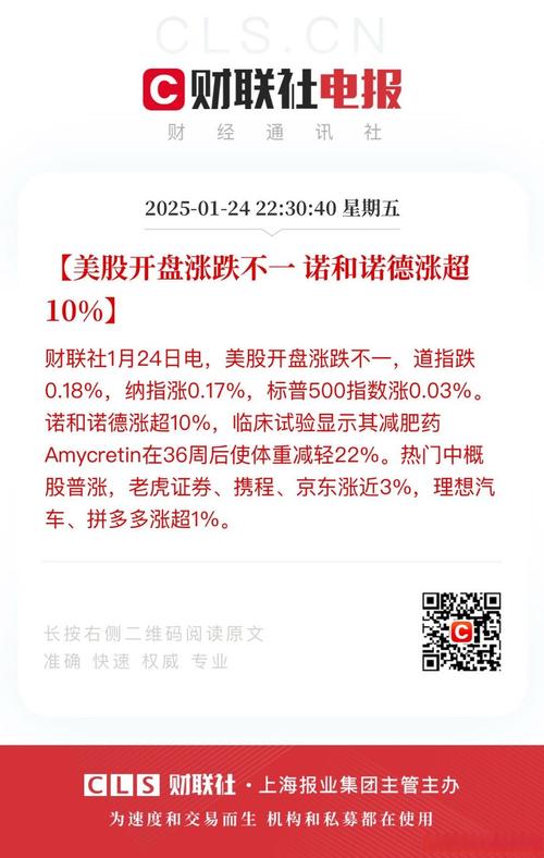 Temenos第一季度收益略高于市场预期 宣布股票回购计划