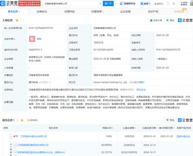 香江电器二冲港交所:超97%收入来自代工、OBM业务却明显萎缩 研发费用率仅为2.4%、依赖海外大客户