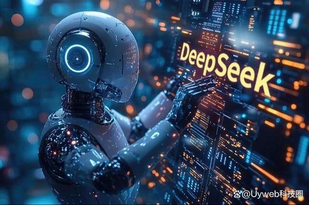 宝马将于今年晚些时候将DeepSeek人工智能集成到其在中国的新车中