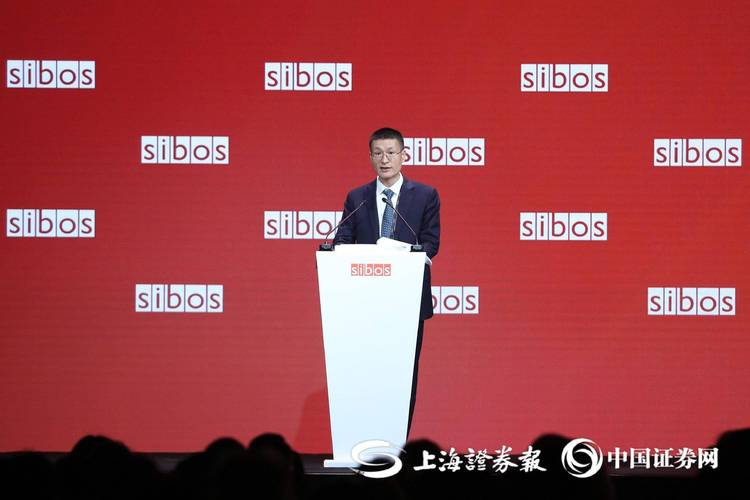 陆磊:提升出口信用保险保单服务能级,提供高能高质量再保险服务