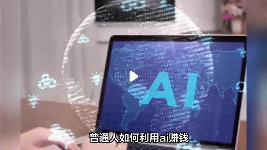 长城科技战队·2025年一季报观点:AI风口下如何“掘金”?
