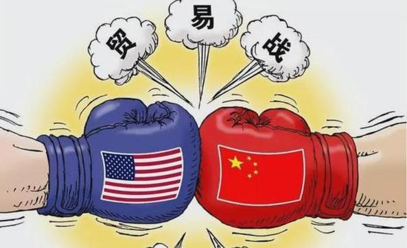 特朗普的贸易战正破坏美国货运业2025年反弹的希望