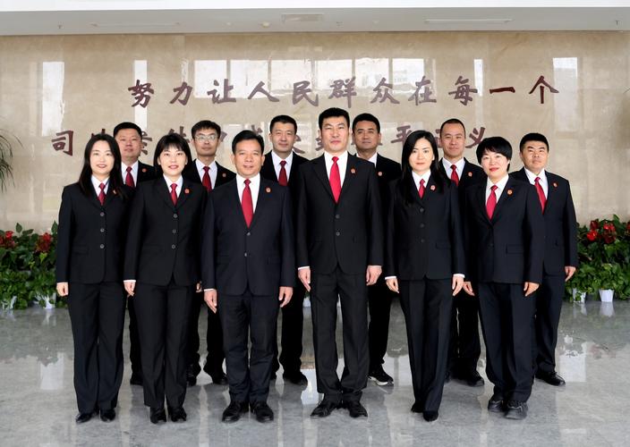海南高院通报去年知产领域司法保护状况:审结民事一审案件4847起