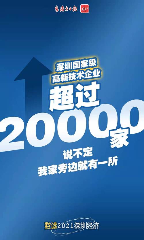 佐丹奴国际一季度销售额按固定汇率计算取得5.2%的显著增长