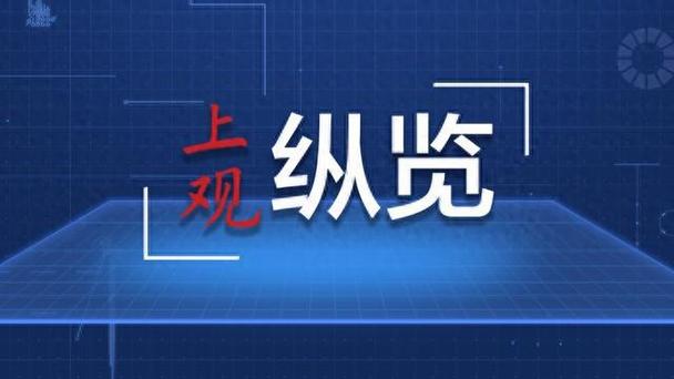 【光明时评】期待公共图书馆有更多“打开方式”
