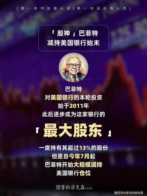 巴克莱：随着消费者信心暴跌 公务机需求放缓