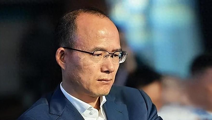 股东批准家乐福将巴西子公司私有化的提议