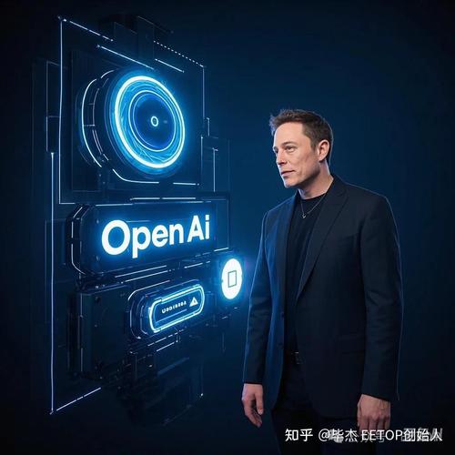 新债推介材料显示 马斯克的X已从社交平台演变为押注人工智能和订阅收入的平台