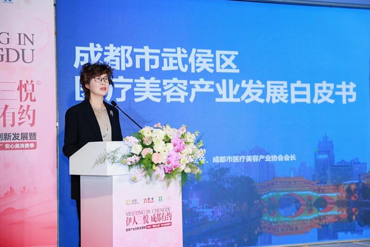 2025【安心奖】正式启动:安心消费 快乐生活!