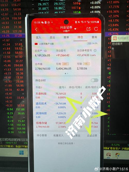 惠通科技一季度归母净利润810万元,同比下降38.7%