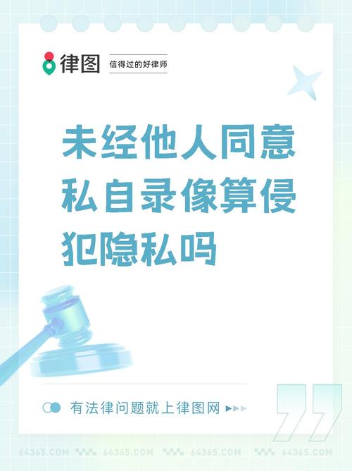 美国通过《删除法案》:打击未经同意发布他人私密图像,包括“深度伪造”