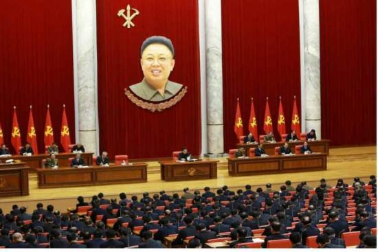 博时基金首席权益策略分析师陈显顺:关于中央政治局会议的3个问答参考