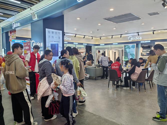 苏宁易购Max店南京、北京双城同开