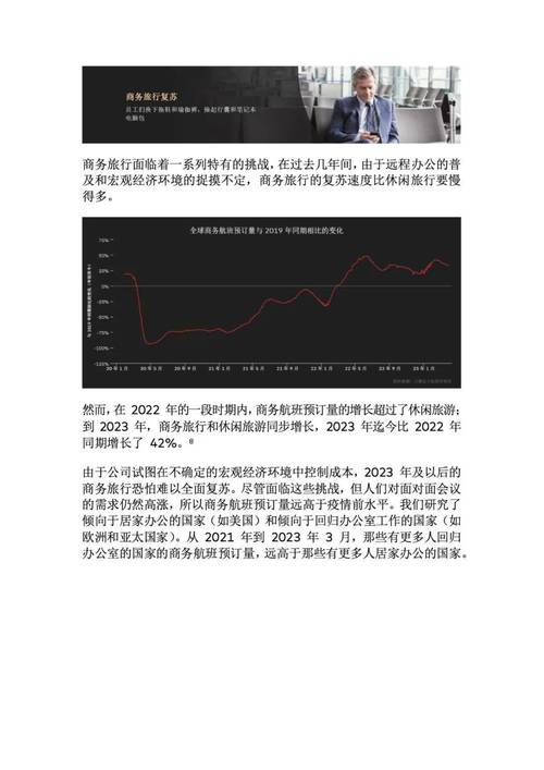 美国旅游业受挫,万事达卡却看到机遇