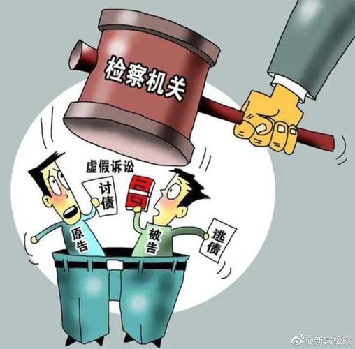 美国对三家医疗保险公司提起虚假索赔诉讼