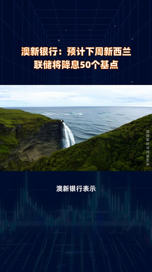德商银行:预计欧元区整体通胀维持2.2% 或使降息预期面临疑问