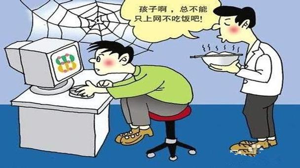 菏泽家长“付费查成绩”风波调查：免费功能被误读