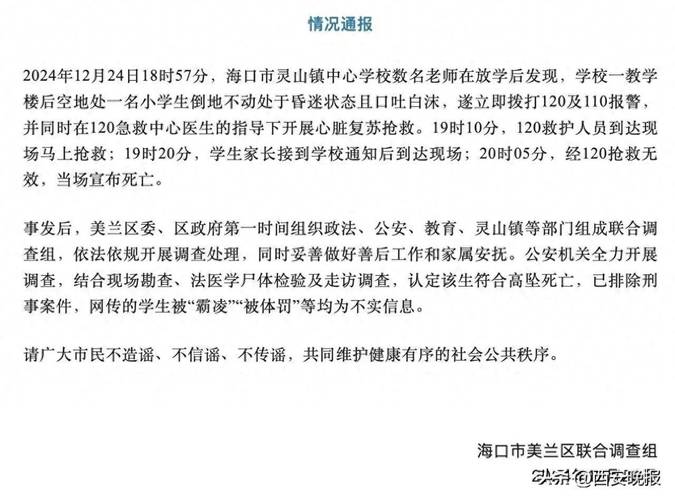 苏州一直升机坠落致1死4伤,事故调查正展开