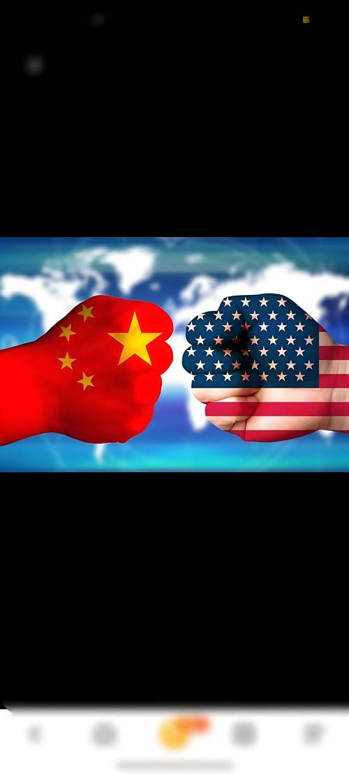 美国商会:加征关税将给小企业造成“无法弥补的伤害”